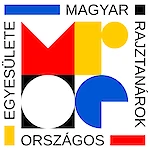Magyar Rajztanárok Országos Egyesülete